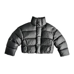 Entire Studios MML Puffer